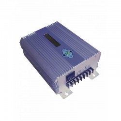 ATMB350 Regolatore per...