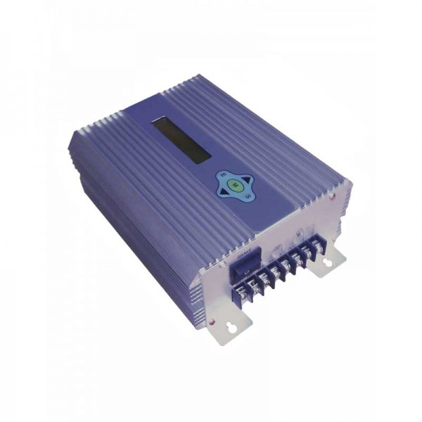 ATMB350 Regolatore per turbine eoliche a 12 V - N°2 - comptoirnautique.com