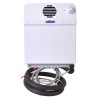 Evaporateur ventilé Groupe froid Compact Classic VE150 avec flexible - N°3 - comptoirnautique.com