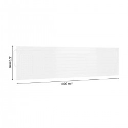 Évaporateur Groupe froid Compact Magnum indel webasto 2513 260 l