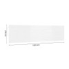 Évaporateur Groupe froid Compact Magnum indel webasto 2513 260 l - N°2 - comptoirnautique.com