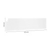 évaporateur Groupe froid Compact SP avec évaporateur plat 170 L indel webasto - N°2 - comptoirnautique.com