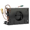 ITC+ cooling unit with water cooled SP - N°5 - comptoirnautique.com 