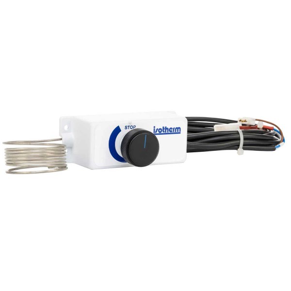 thermostat combi indel webasto - N°4 - comptoirnautique.com