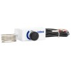 thermostat combi indel webasto - N°4 - comptoirnautique.com
