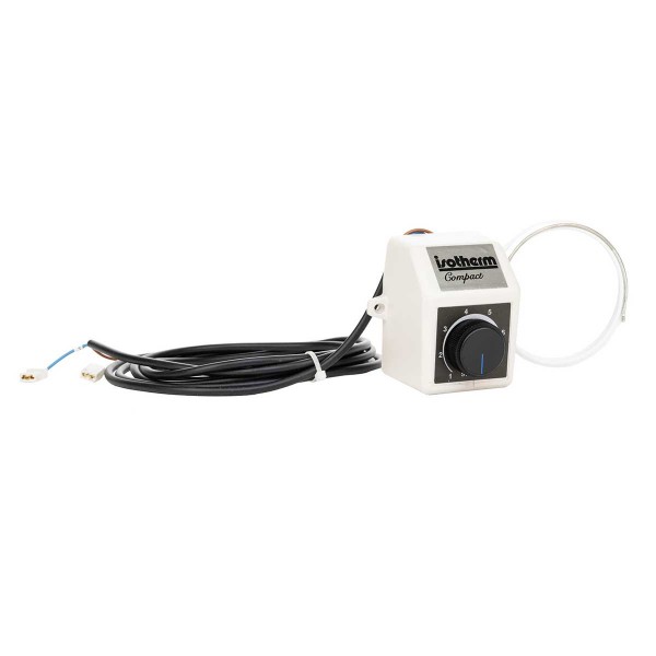 thermostat réfrigération indel webasto - N°11 - comptoirnautique.com