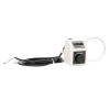 thermostat réfrigération indel webasto - N°7 - comptoirnautique.com