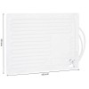 Évaporateur groupe froid Compact Classic GE80 avec refroidissement à air 80 L indel webasto - N°2 - comptoirnautique.com