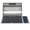 Barbecue pour bateau Kenyon Floridian - N°1 - comptoirnautique.com
