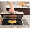 Barbecue elettrico da incasso Floridian - N°11 - comptoirnautique.com