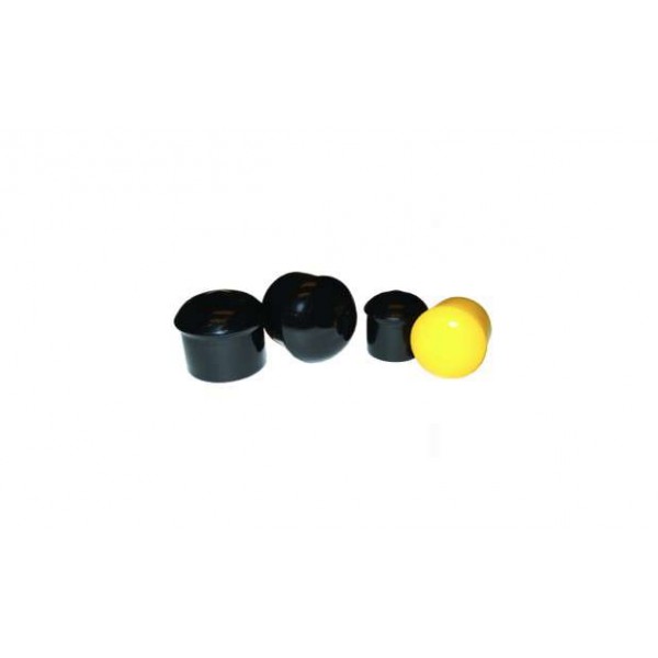 Set of protective caps for HDS - N°1 - comptoirnautique.com