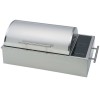 Barbecue portable Floridian Kenyon pour bateau - N°3 - comptoirnautique.com
