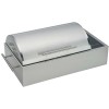 Barbecue portable Floridian Kenyon pour le camping - N°4 - comptoirnautique.com