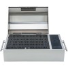 Barbecue portable Floridian Kenyon - N°2 - comptoirnautique.com
