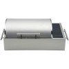 Barbecue portable Floridian Kenyon pour la maison - N°5 - comptoirnautique.com