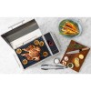 Barbecue portable Floridian Kenyon grande capacité - N°10 - comptoirnautique.com