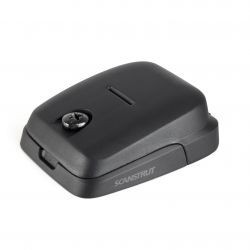 Passe-pont horizontal pour...