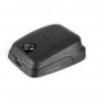 Passe-horizontal bridge for cables 5-6 mm