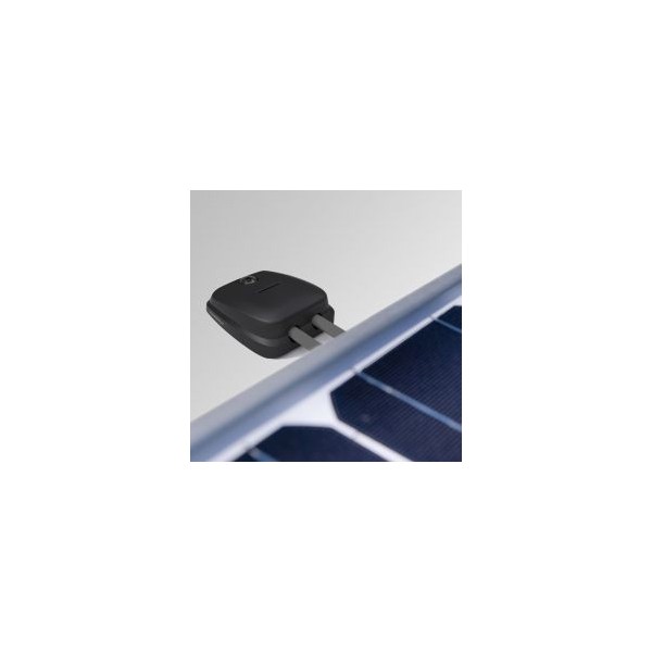 Passaggio-ponte orizzontale per cavi da 5-6 mm - N°4 - comptoirnautique.com