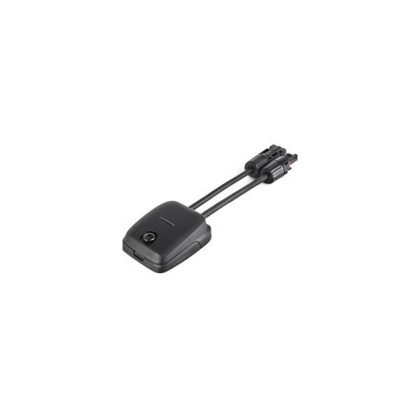 Passaggio-ponte orizzontale per cavi da 5-6 mm - N°5 - comptoirnautique.com