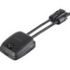 Passaggio-ponte orizzontale per cavi da 5-6 mm - N°5 - comptoirnautique.com