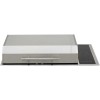 Barbecue électrique pour bateau Kenyon Frontier - N°2 - comptoirnautique.com