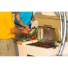 Barbecue elettrico da incasso Frontier - N°6 - comptoirnautique.com