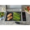 Barbecue elettrico da incasso Frontier - N°9 - comptoirnautique.com