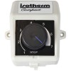thermostat réfrigération Isotherm - N°2 - comptoirnautique.com