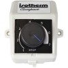 thermostat réfrigération Isotherm - N°2 - comptoirnautique.com 