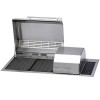 Barbecue électrique encastrable Kenyon Big American - N°1 - comptoirnautique.com