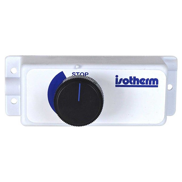 thermostat «Combi» isotherm - N°2 - comptoirnautique.com 