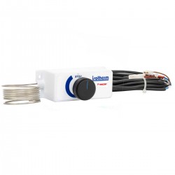 Kit thermostat négatif «Freezer»