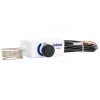 Kit thermostat négatif «Freezer» - N°1 - comptoirnautique.com