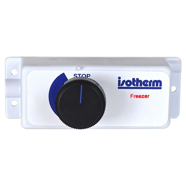thermostat négatif «Freezer» - N°2 - comptoirnautique.com