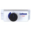 thermostat négatif «Freezer» - N°2 - comptoirnautique.com