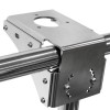 Support porte canne encastrable - Seanox - N°5 - comptoirnautique.com