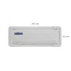 Door for "O" evaporator - N°2 - comptoirnautique.com