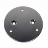 Interface plate-forme crosse