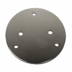 Stock platform interface