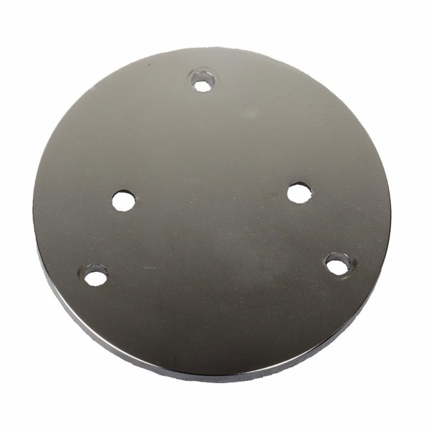 Interface plate-forme crosse - Seanox - N°2 - comptoirnautique.com
