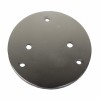 Interface plate-forme crosse - Seanox - N°2 - comptoirnautique.com