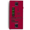 Smart Energy Control red temperature and energy controller - N°1 - comptoirnautique.com