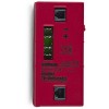 Temperature and energy controller Smart Energy Control red - N°1 - comptoirnautique.com 