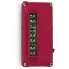 Controlador de temperatura y energía Smart Energy Control rojo - N°2 - comptoirnautique.com 