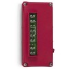 Smart Energy Control regolatore rosso di temperatura ed energia - N°2 - comptoirnautique.com