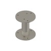 Support plat bord et réhausse plate-forme broumé - Seanox - N°1 - comptoirnautique.com