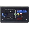 Panneau de commande ASU - N°1 - comptoirnautique.com