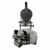 Porte cannes rotatifs - 1 canne - N°2 - comptoirnautique.com