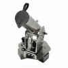 Porte cannes rotatifs - 1 canne - N°4 - comptoirnautique.com
